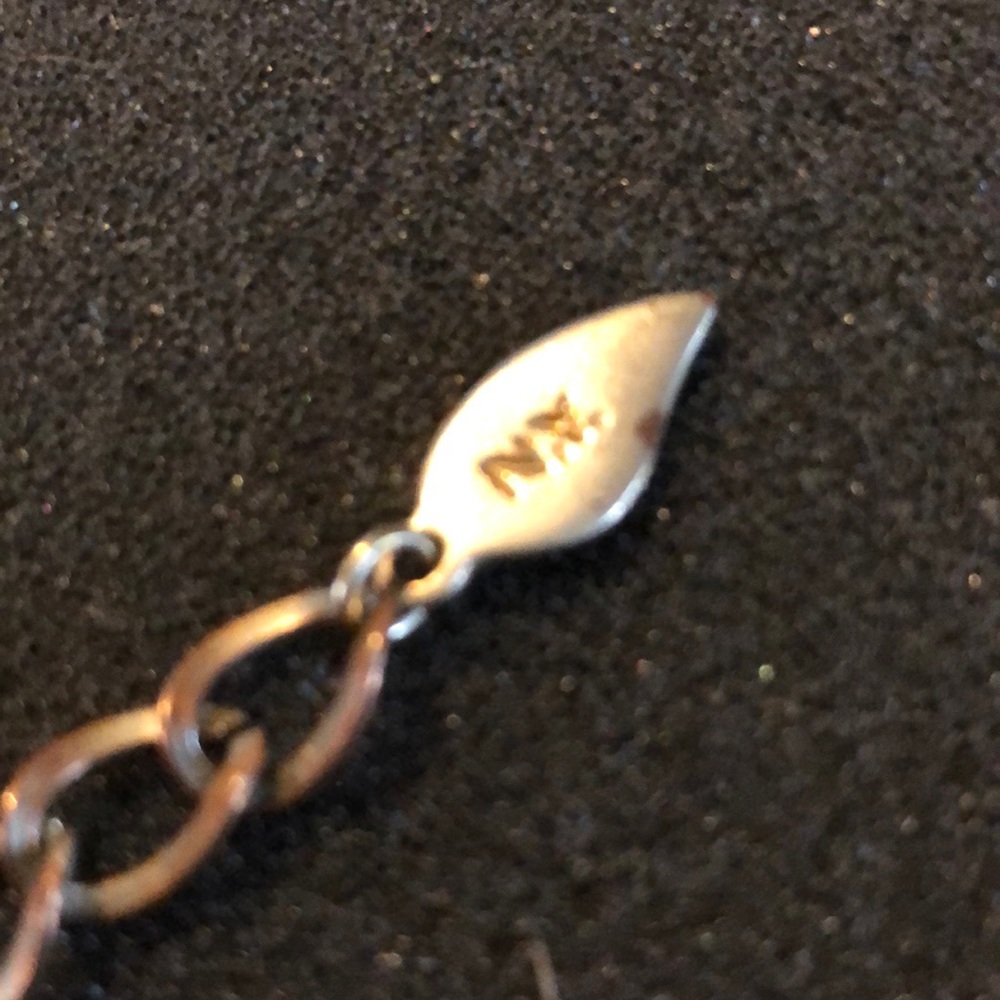 Sara Designs Wrap Watch View 3